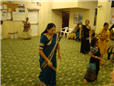 swaminarayan_raas_038.jpg